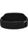 Пояс для важкої атлетики RDX RX5 Double Belt неопреновий Black M