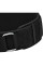 Пояс для важкої атлетики RDX RX5 Double Belt неопреновий Black M