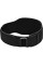 Пояс для важкої атлетики RDX RX5 Double Belt неопреновий Black M