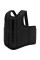 Захисний жилет тренера RDX F6M Kara Coach Chest Protector L/XL