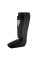 Захист гомілки та стопи RDX Shin Instep Foam Black/White M