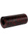 Масажний набір PowerPlay PP_4015 EPP Foam Roller Set 4in1 (2-ва роли + 2-ва м'ячі) Чорно-червоний