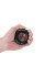 Еспандер кистьовий силіконовий PowerPlay PP-4338 Hand Grip Hard 30 кг. Чорний