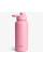 Пляшка для води металева з подвійною вакуумною ізоляцією Bohtal Insulated Sports Bottle 960 ml/32 oz Pink