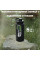 Пляшка для води металева з подвійною вакуумною ізоляцією Bohtal Insulated Sports Bottle 960 ml/32 oz Pink
