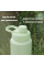 Пляшка для води металева з подвійною вакуумною ізоляцією Bohtal Insulated Sports Bottle 960 ml/32 oz Pink