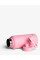 Пляшка для води металева з подвійною вакуумною ізоляцією Bohtal Insulated Sports Bottle 960 ml/32 oz Pink