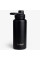 Пляшка для води металева з подвійною вакуумною ізоляцією Bohtal Insulated Sports Bottle 960 ml/32 oz Black