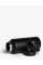 Пляшка для води металева з подвійною вакуумною ізоляцією Bohtal Insulated Sports Bottle 960 ml/32 oz Black