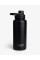 Пляшка для води металева з подвійною вакуумною ізоляцією Bohtal Insulated Sports Bottle 960 ml/32 oz Black