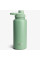 Пляшка для води металева з подвійною вакуумною ізоляцією Bohtal Insulated Sports Bottle 960 ml/32 oz Green