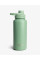 Пляшка для води металева з подвійною вакуумною ізоляцією Bohtal Insulated Sports Bottle 960 ml/32 oz Green