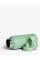 Пляшка для води металева з подвійною вакуумною ізоляцією Bohtal Insulated Sports Bottle 960 ml/32 oz Green