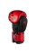 Боксерські рукавиці Phantom APEX Red 16 унцій (Бинти 4м. в подарунок)