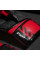 Рукавиці для ММА Phantom APEX Red S/M