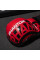 Рукавиці для ММА Phantom APEX Red L/XL