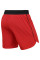 Шорти для MMA RDX T15 Red - чоловічі шорти, розмір M