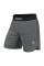 Шорти для MMA RDX T15 Grey - чоловічі шорти, розмір XL