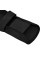 Захист для гомілок та стоп RDX NEOPRENE SHIN INSTEP IMMAF-1-BLUE-L