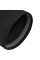 Захист для гомілок та стоп RDX NEOPRENE SHIN INSTEP IMMAF-1-BLUE-L