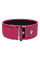 Пояс для важкої атлетики RDX RX1 Weight Lifting Belt PINK-XS