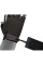 Рукавички для фітнесу RDX T2 Half Red L