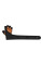 Рукавички для фітнесу RDX MICRO TAN/BLACK PLUS-L