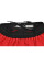 Шорти для MMA RDX T15 Red - чоловічі шорти, розмір S