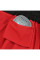 Шорти для MMA RDX T15 Red - чоловічі шорти, розмір S