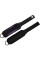 Манжети на щиколотку RDX GYM ANKLE PRO A4 PURPLE-PAIR