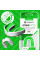 Капа MAKURA Ignis доросла (вік 11+) White/Green (art.6017514051)