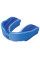 Капа MAKURA Ignis доросла (вік 11+) Blue/Blue (art.6017514063)