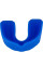 Капа MAKURA Ignis доросла (вік 11+) Blue/Blue (art.6017514063)