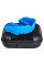 Капа MAKURA Ignis доросла (вік 11+) Blue/Blue (art.6017514063)