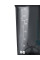 Шейкер спортивний електричний VOLTRX Gallium 700 мл. Tritan Blue