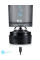 Шейкер спортивний електричний VOLTRX Gallium 700 мл. Tritan Blue