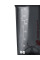 Шейкер спортивний електричний VOLTRX Gallium 700 мл. Tritan Red