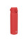 Пляшка для води металева вакуумна ION8 500 мл. Vacuum Insulated, Red