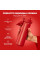Пляшка для води металева вакуумна ION8 500 мл. Vacuum Insulated, Red