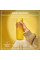 Пляшка для води ION8 750 мл. (ЕКО пляшка) BPA Free, Yellow