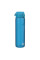 Пляшка для води ION8 1000 мл. (ЕКО пляшка) BPA Free, Blue