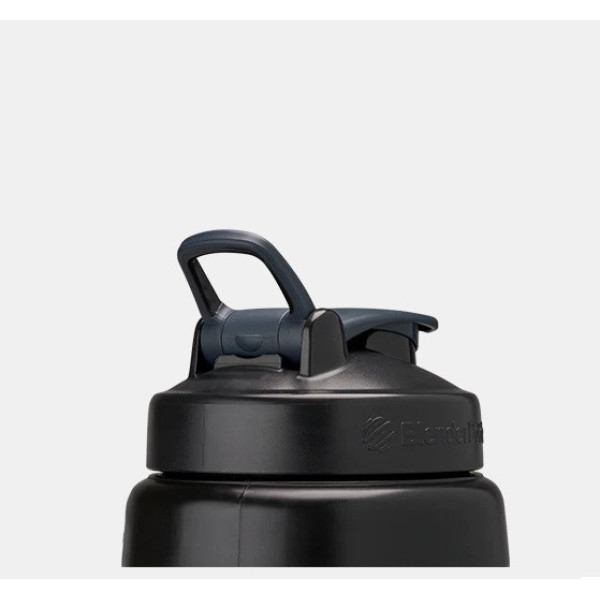 Пляшка для води BlenderBottle Hydration Koda 2200 мл. Black (500840)