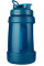 Пляшка для води BlenderBottle Hydration Koda 2200 мл. Blue (500842)