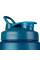Пляшка для води BlenderBottle Hydration Koda 2200 мл. Blue (500842)