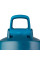 Пляшка для води BlenderBottle Hydration Koda 2200 мл. Blue (500842)