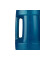 Пляшка для води BlenderBottle Hydration Koda 2200 мл. Blue (500842)