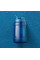 Пляшка для води BlenderBottle Hydration Koda 2200 мл. Blue (500842)