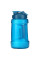 Пляшка для води BlenderBottle Hydration Koda 2200 мл. Blue (500842)