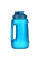 Пляшка для води BlenderBottle Hydration Koda 2200 мл. Blue (500842)