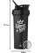 Шейкер спортивний BlenderBottle Classic Loop PRO 28oz/820ml Marvel Black Panther (600560)
